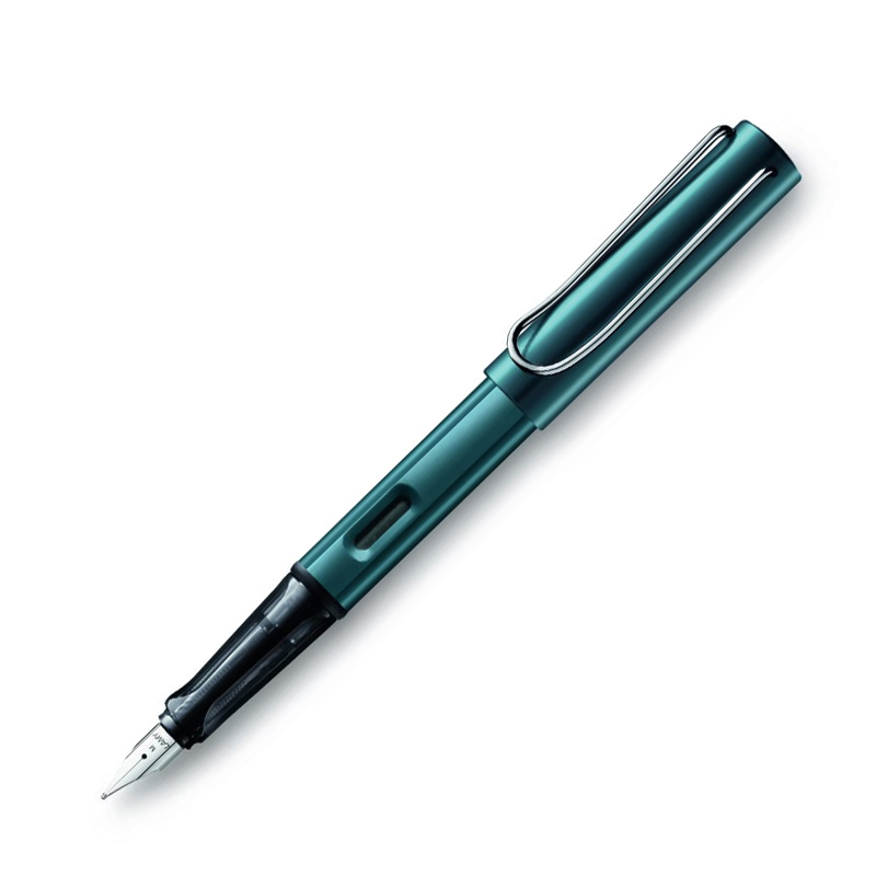 LAMY ペン　まとめ売り LAMY ラミー／サファリ 万年筆 LAMY／ペン先：F（細字） : 城下