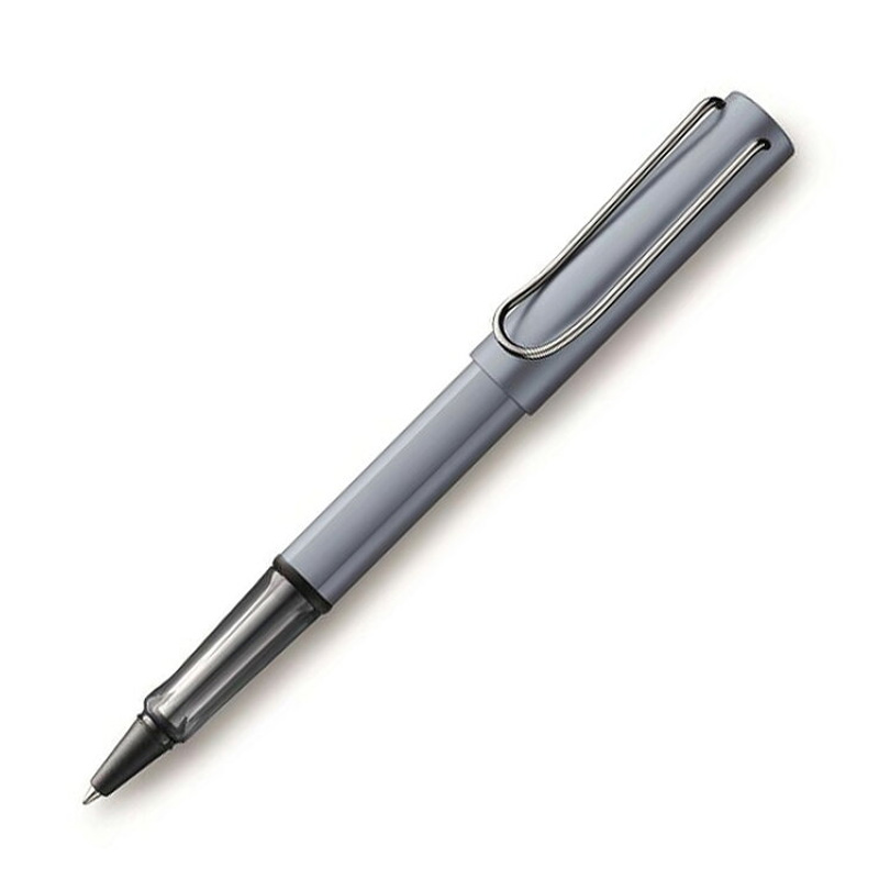 限定品 ラミー LAMY ローラーボール  アルスター AL-star AU 全12色｜youstyle-pen｜02