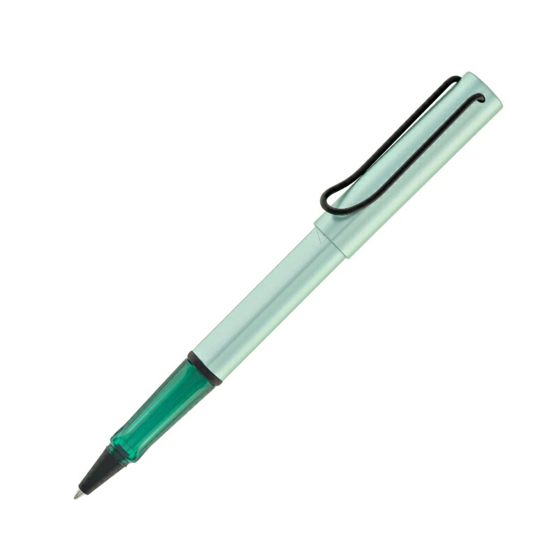 LAMY AL-star 2011年限定色ルビー　未使用品 LAMY AL-star 2011年限定色ルビー 未使用品 ラミーアルスター