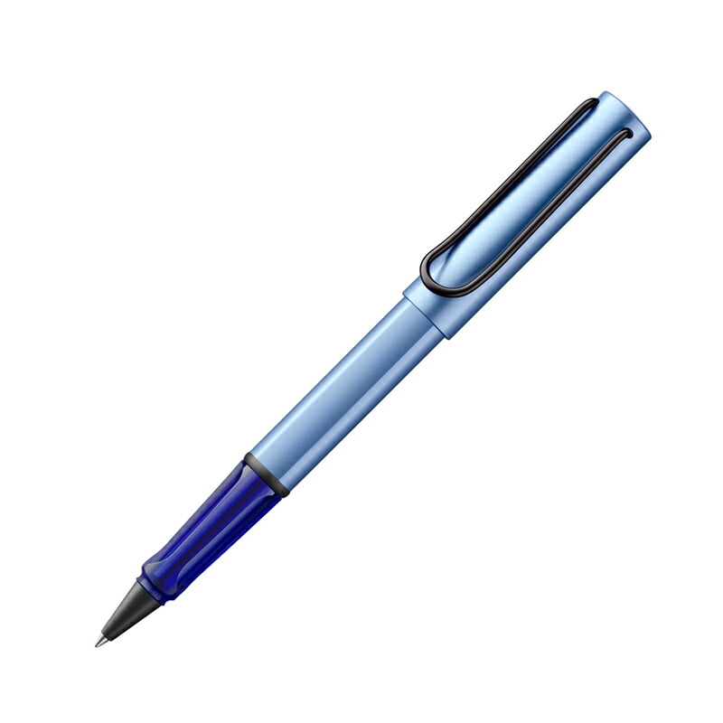 アルスター ラミー LAMY ローラーボール AL-star 限定 全12色