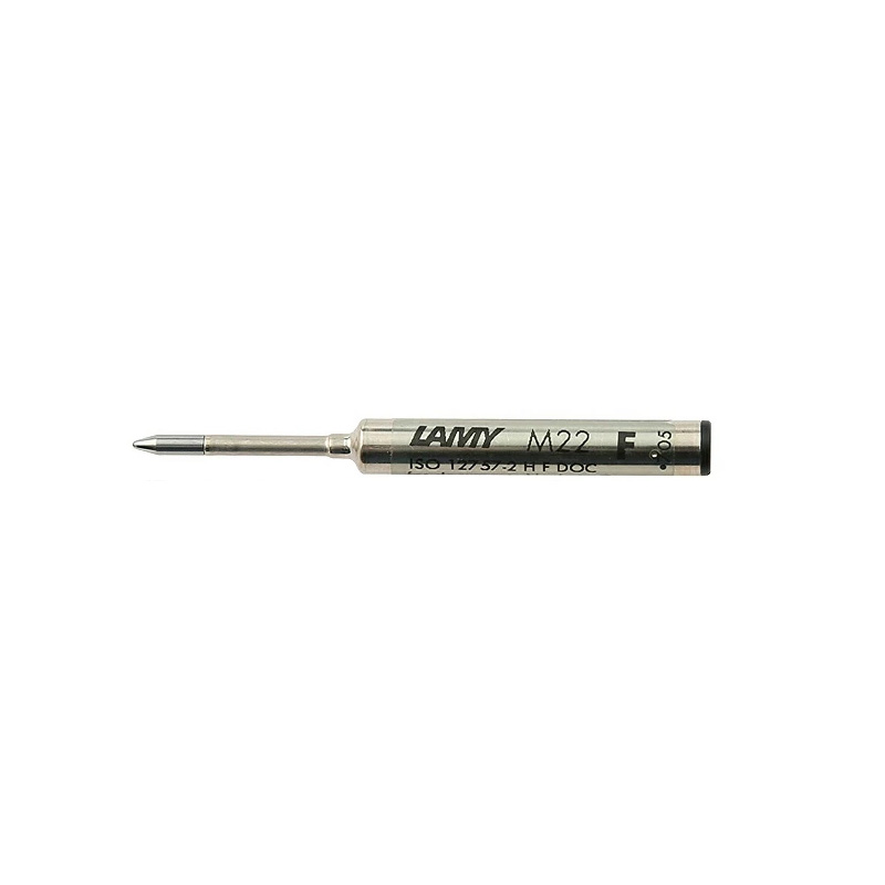 LAMY - ラミー　スピリット　LAMY spirit ボールペン　シャーペン　替芯付 LAMY/ラミー】SPIRIT/スピリット ボールペン - 文房具通販