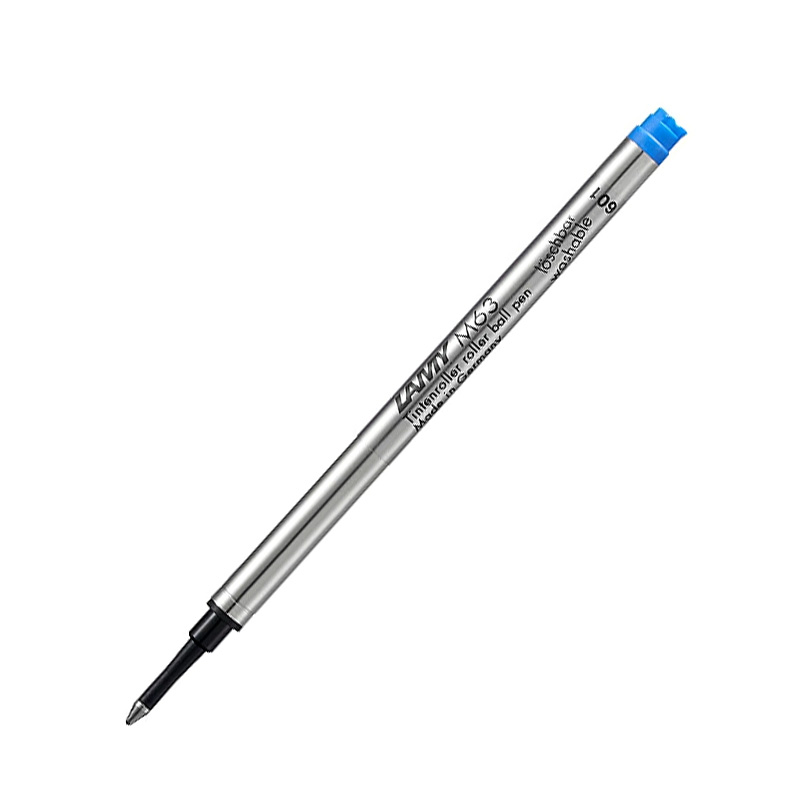 LAMY ラミー サファリ/アルスター/ステュディオ/ラミー2000/CP1