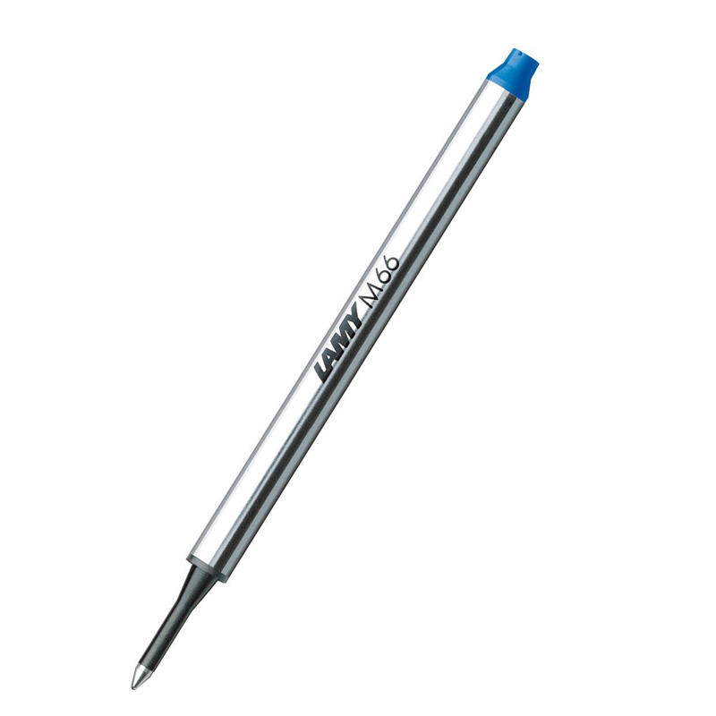 ラミー スイフト2本、ティポ、リフィル3つ ラミー スイフト2本、ティポ、リフィル3つ Amazon | LAMY ラミー