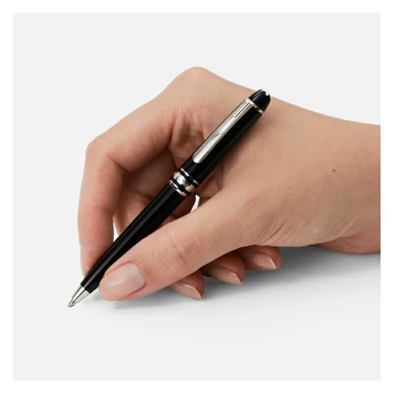 MONTBLANC（筆記具、時計） モンブラン ボールペン マイ
