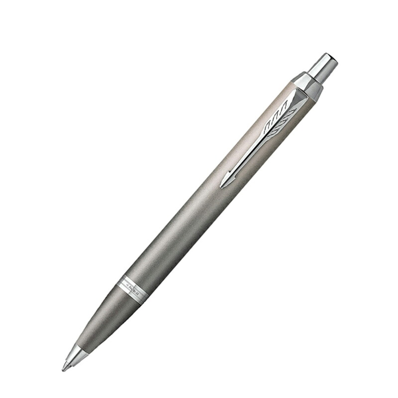 PARKER（パーカー） 名入れ ボールペン PARKER IM 油性ボールペン 全14
