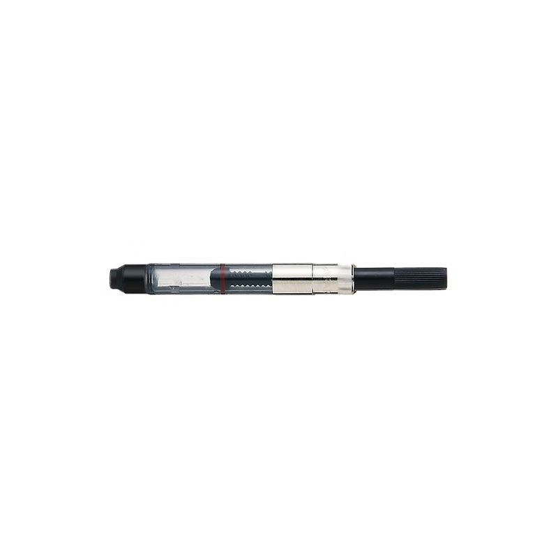 PARKER（パーカー） コンバーター 回転式/スクリュータイプ ゴールド