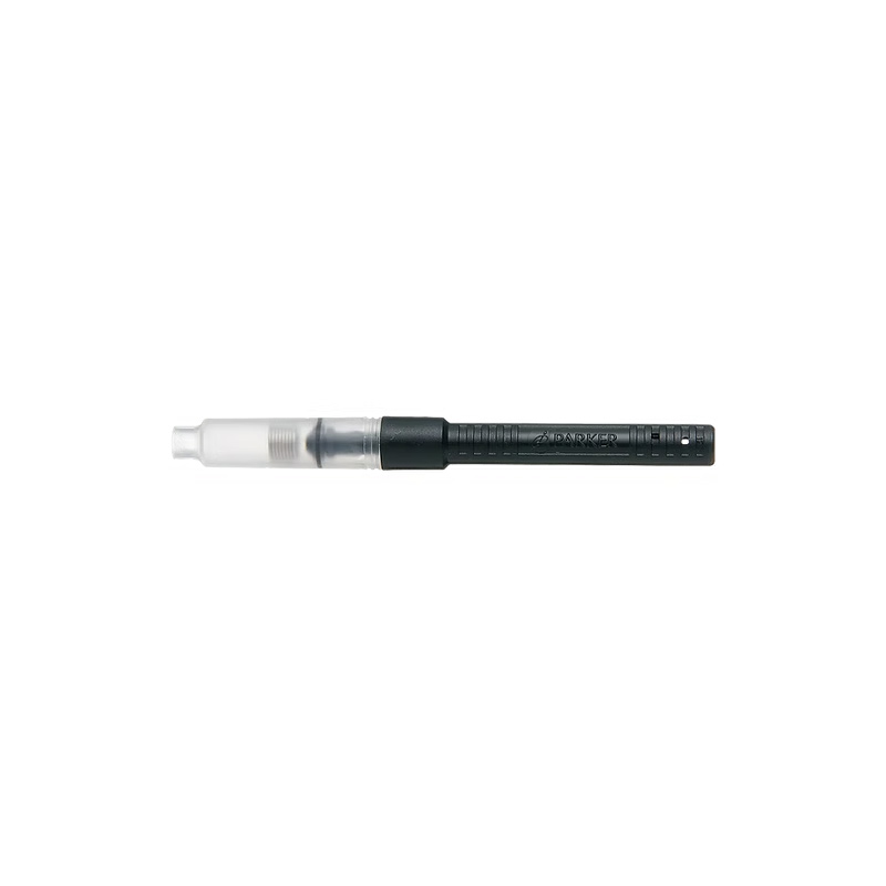 PARKER（パーカー） コンバーター 回転式/スクリュータイプ ゴールド