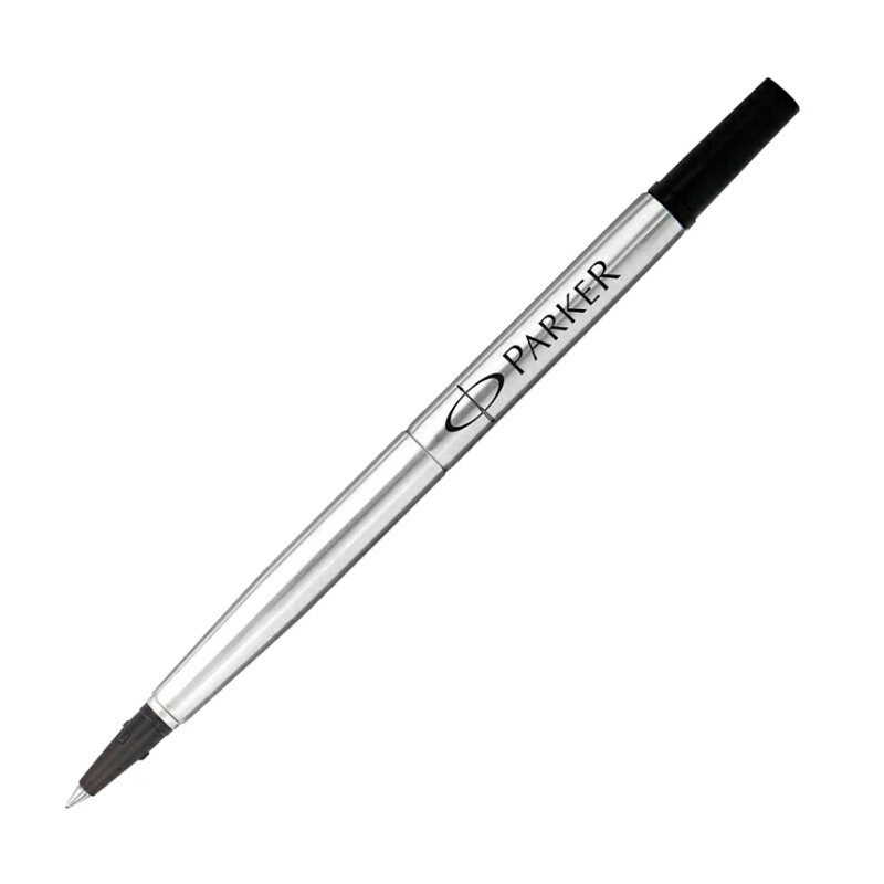 PARKER（パーカー） ローラーボール替え芯 レフィル リフィル 水性 F