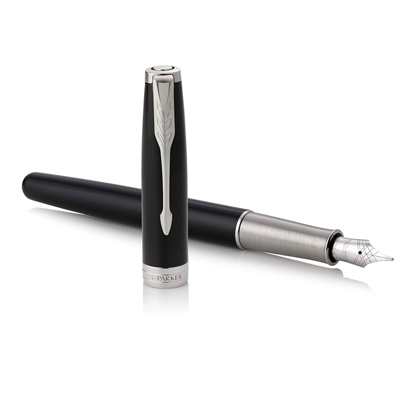 Parker 万年筆・専用ケース付 楽天市場】期間限定｜今治タオルもらえる【パーカー公式】【135
