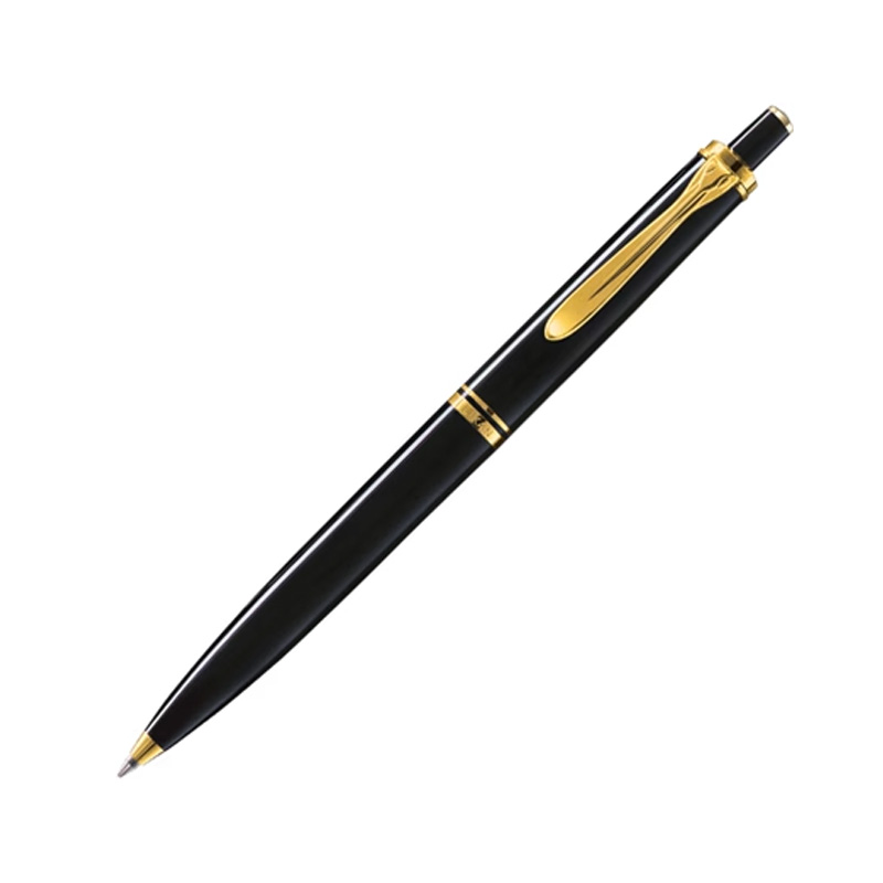 ボールペン 名入れ ペリカン スーベレーン PELIKAN K400/K405 ペン 