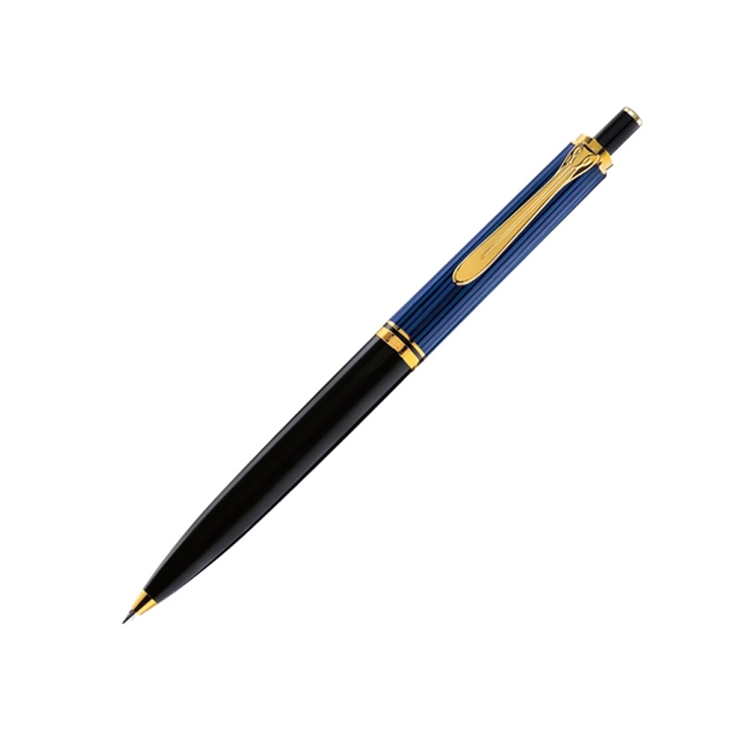 Pelikan ボールペン専用ケース付(未使用) Pelikan（筆記具） ペリカン ボールペン スーベレーンK400 K405