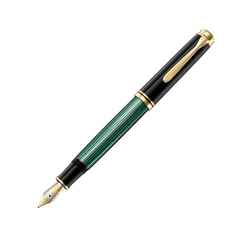 船　ペリカン　万年筆　インク　箱付き Pelikan（筆記具） 「ボトルインク&オリジナルペンケース