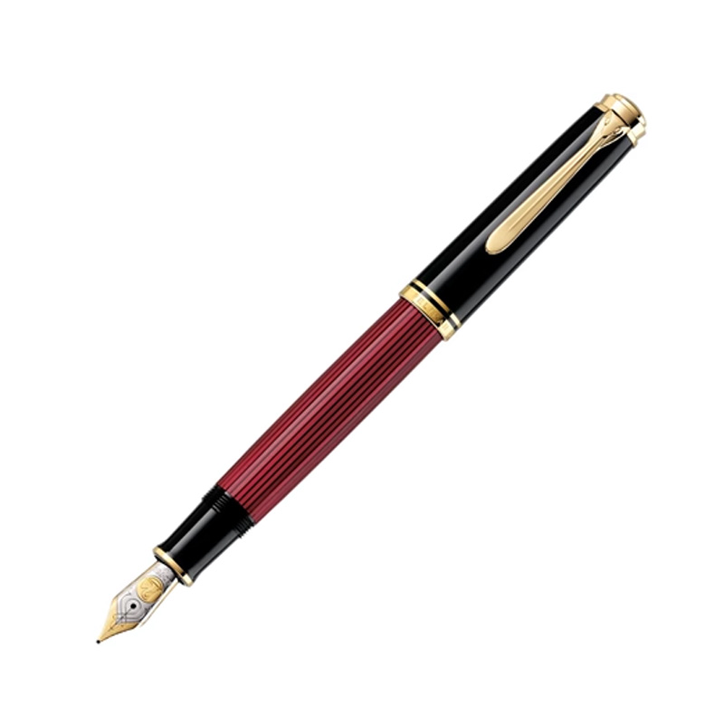 Pelikan（筆記具） 「ボトルインク&オリジナルペンケース