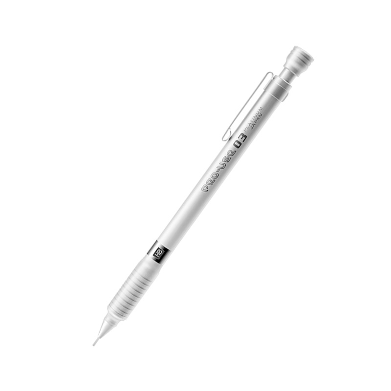 プラチナ万年筆 PLATINUM オ・レーヌ OLEeNU/プロユース PRO-USE 製図