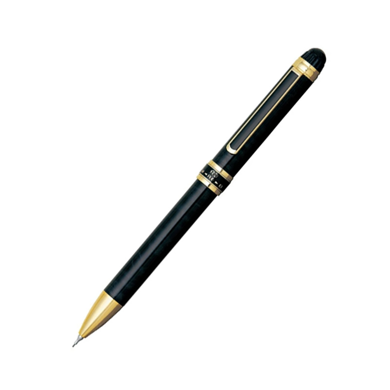 DOUBLE ACTION PLATINUM JAPAN 0.5/３R/箱無し DOUBLE ACTION PLATINUM JAPAN 0.5/3R/箱無し - メルカリ
