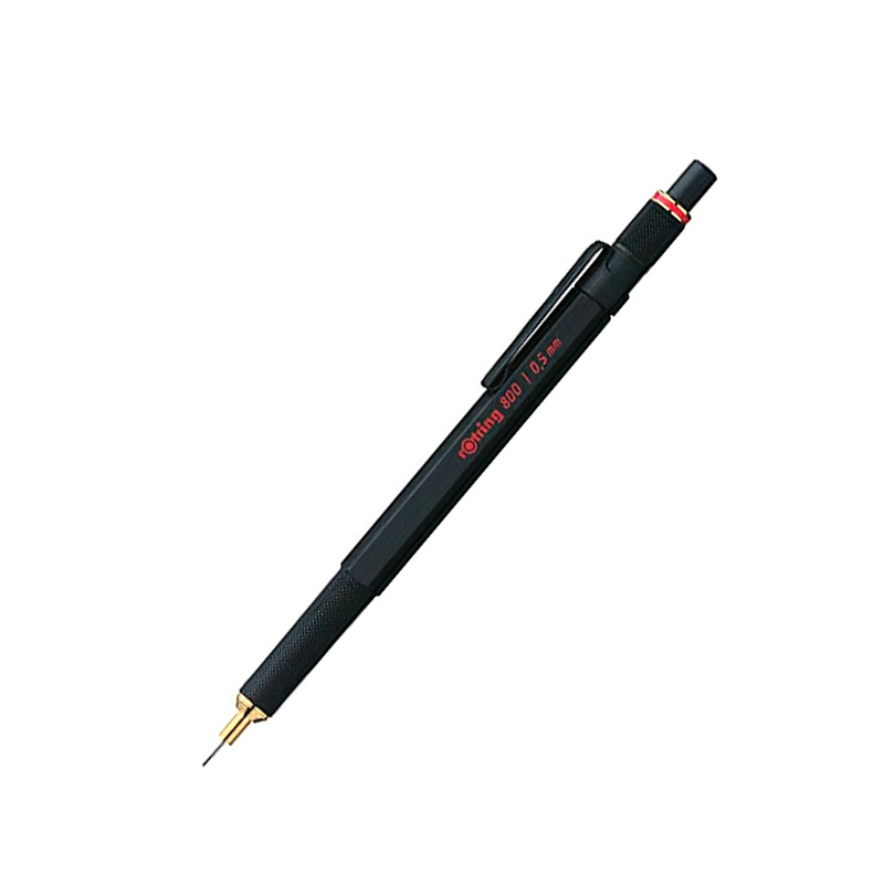 ロットリング800 韓国限定ケリーまとめ売り 大好き ロットリング800 韓国限定ケリーまとめ売り 筆記具 - 筆記具