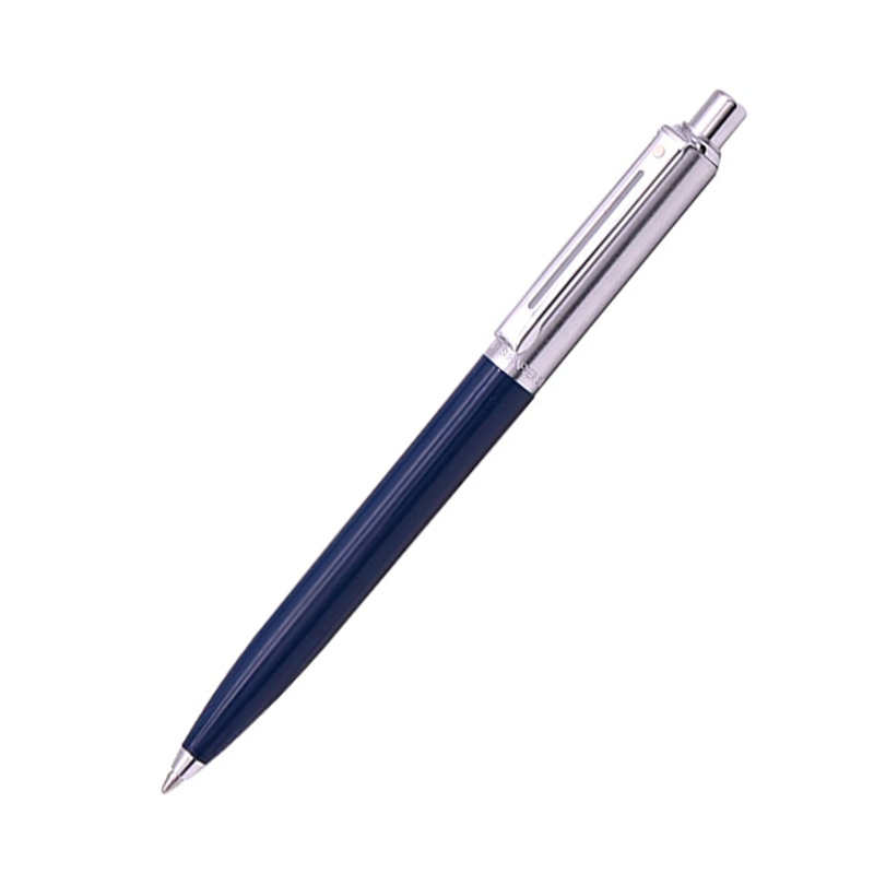 SHEAFFER シェーファー センチネル SENTINEL ボールペン ノック