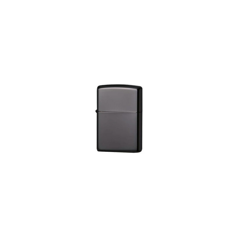 ブラックアイス 【あす楽】名入れジッポー ライター ZIPPO