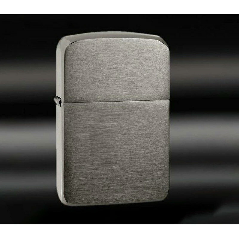 ジッポー ZIPPO ライター #150ZL #151ZL #20446ZL #RA200SGS #24096 1941復刻版 ブラックアイス  ユーエスモデル オイルライター 喫煙具