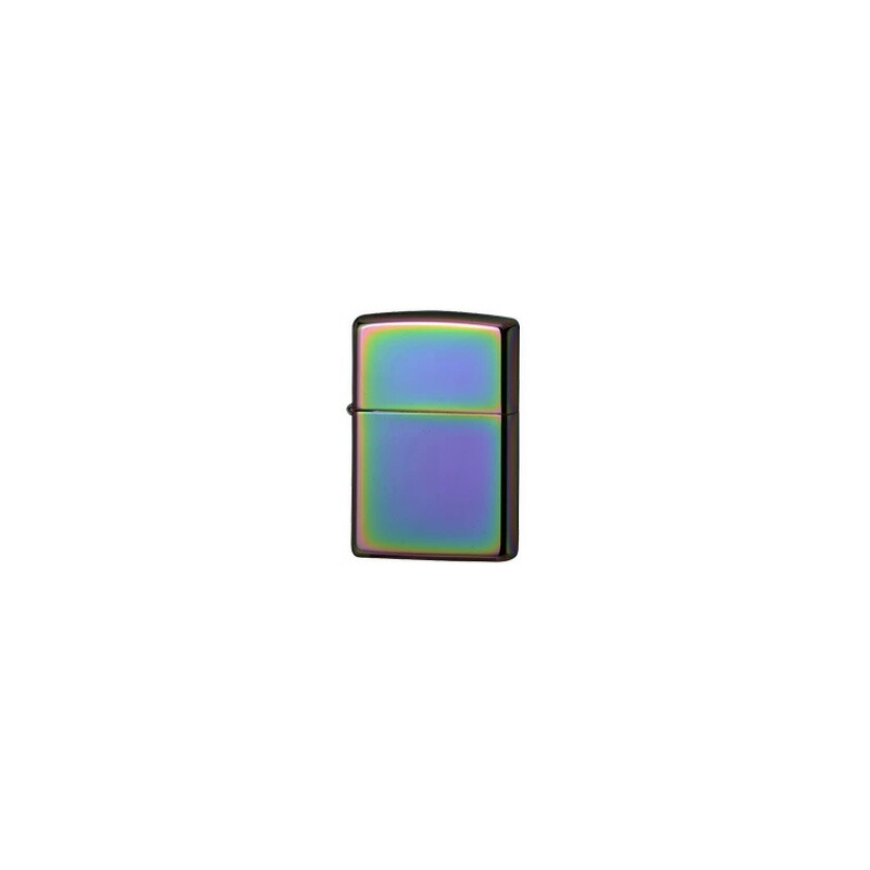 ブラックアイス ライター ZIPPO ジッポー ユーエスモデル 定番/スリム