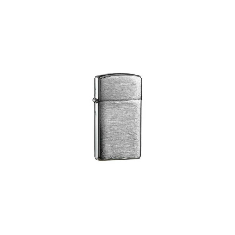 ジッポー ZIPPO Lighter ライター 無地 銀色 オイルライター レギュラージッポー/スリム  ZP-200FB/ZP-205/ZP-207/ZP-1600/ZP-1605/ZP-1607