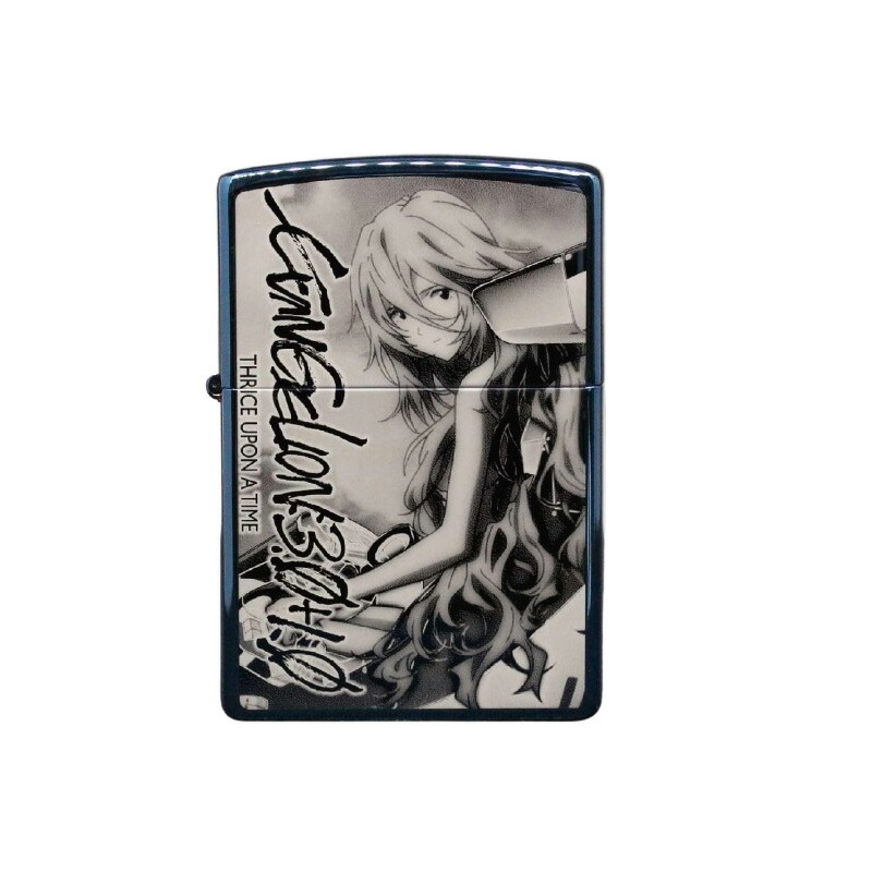 エヴァンゲリオン EVANGELION zippo 限定版 81iAY2aD-iL._UY1000_.jpg