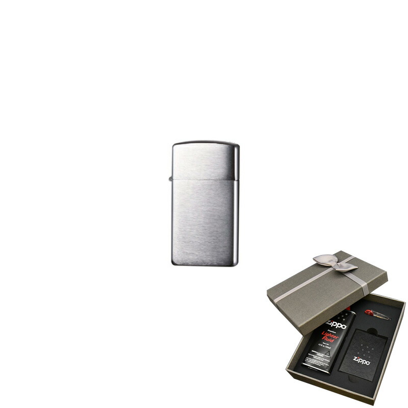 名入れ  ジッポー ライター 7点ギフトセット ZIPPO 1600 / 1605 / 1607 / 1610 / 200FB / 205 / 207 / 250 / 230 / 230CC  スタンダード レギュラー/スリム｜youstyle-pen｜02