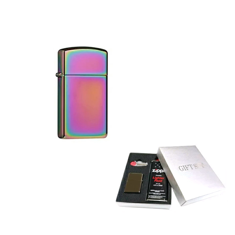 専用ZIPPO３セット ZIPPO 名入れ ライター ジッポー ギフトセット スリム 1610