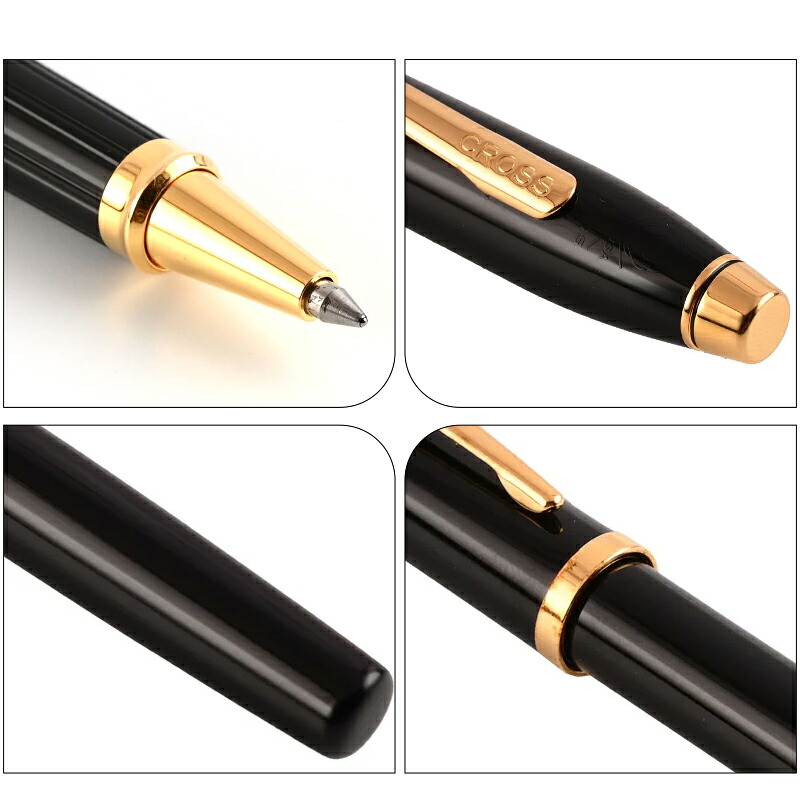 未使用　アルページュストーリー　2.7万円　セーラーカラー ペプラム ジレ 黒 Arpege story アルページュストーリー セーラーカラーペプラムジレ 黒