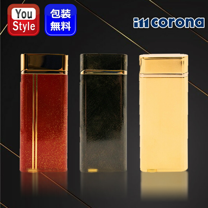 you-86-100.jpg