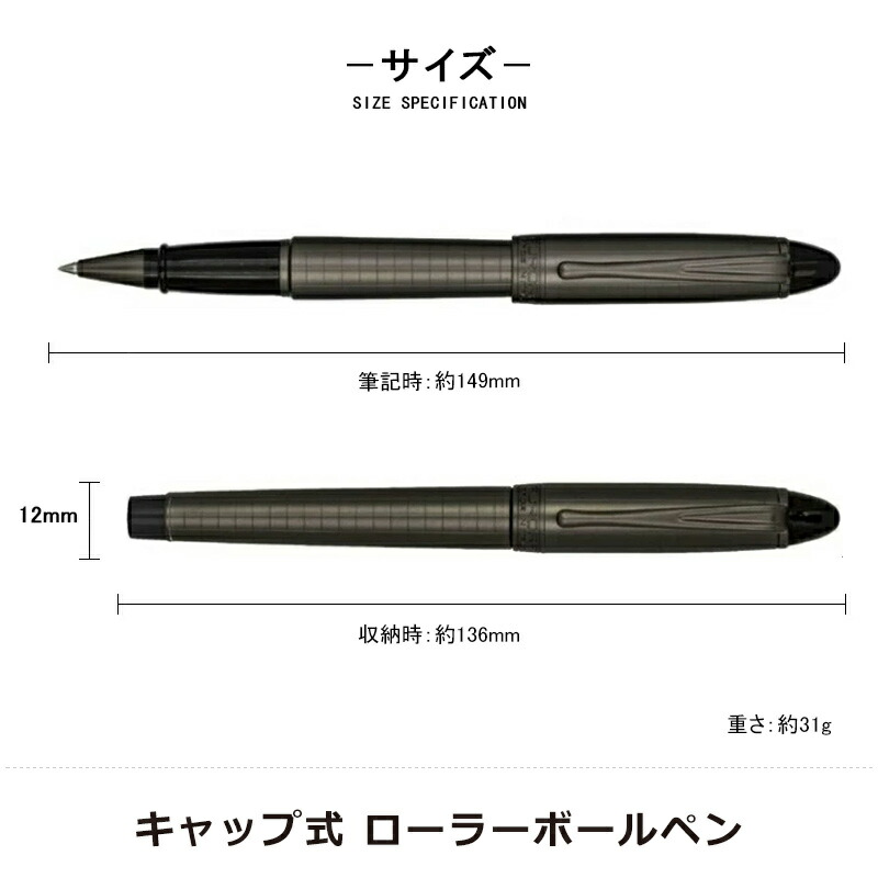you-ar-870-x-01.jpg