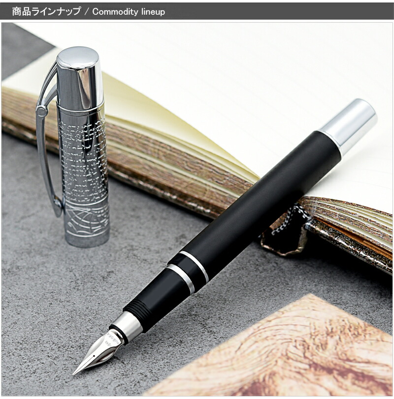 アウロラ（AURORA） 在庫一掃 赤字セール AURORA 500周年ラナード・ダ