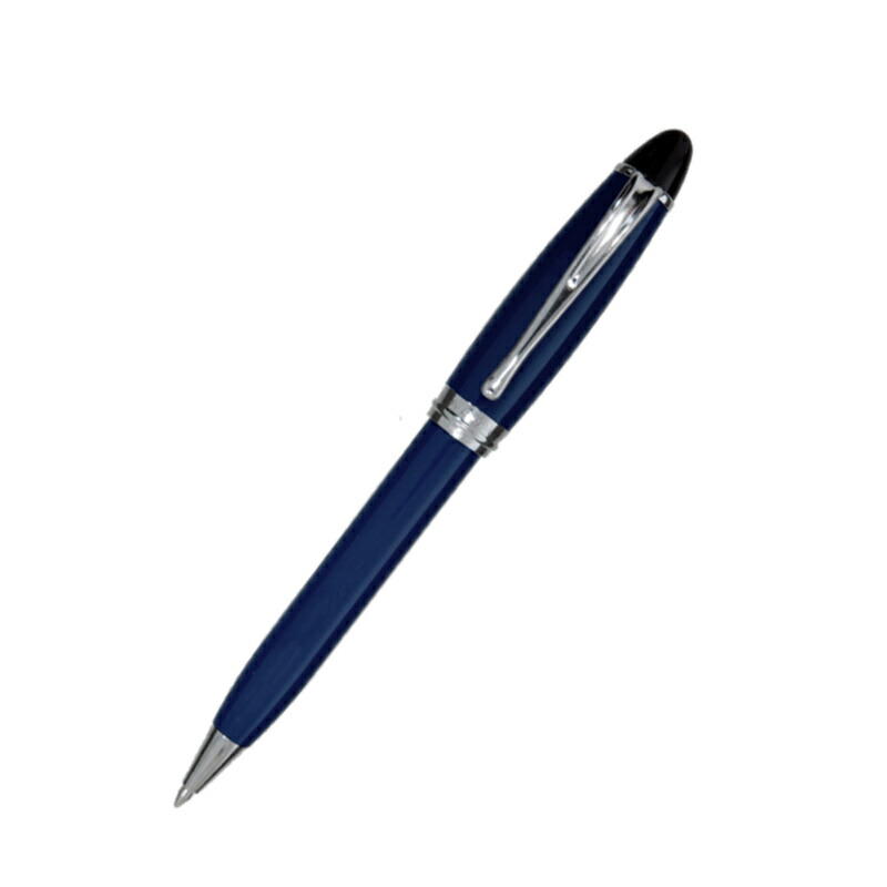 イプシロン 【特典】アウロラ AURORA Ipsilon ボールペン サテン B30-B