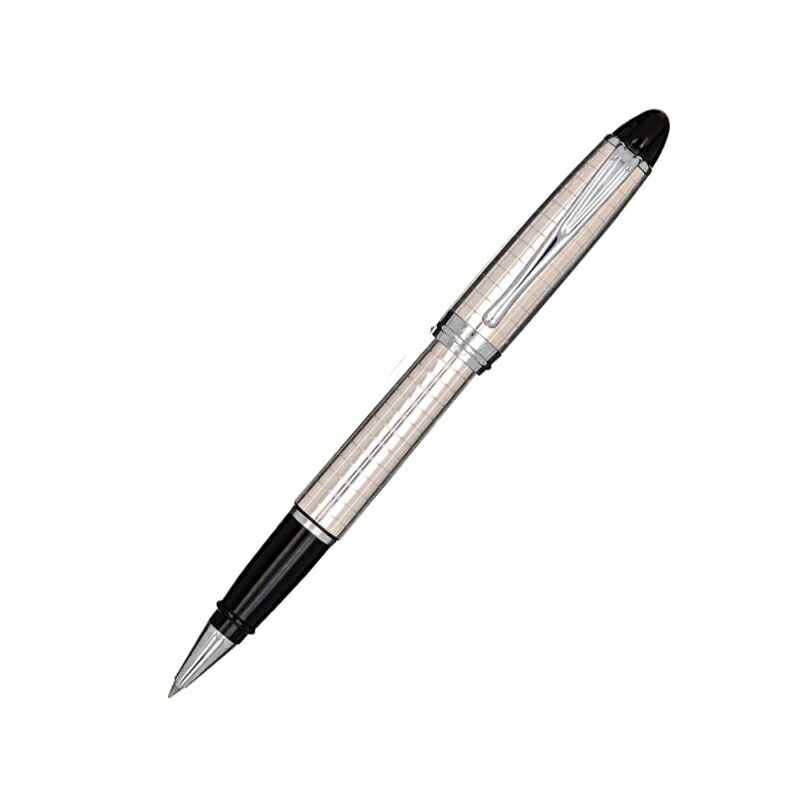 アウロラ AURORA イプシロンIPSILON ローラーボールペン 全3色 ギフト プレゼント
