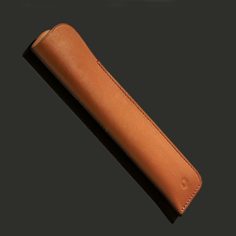 CARAN d'ACHE カランダッシュ D'ACHE ペンケース ラ