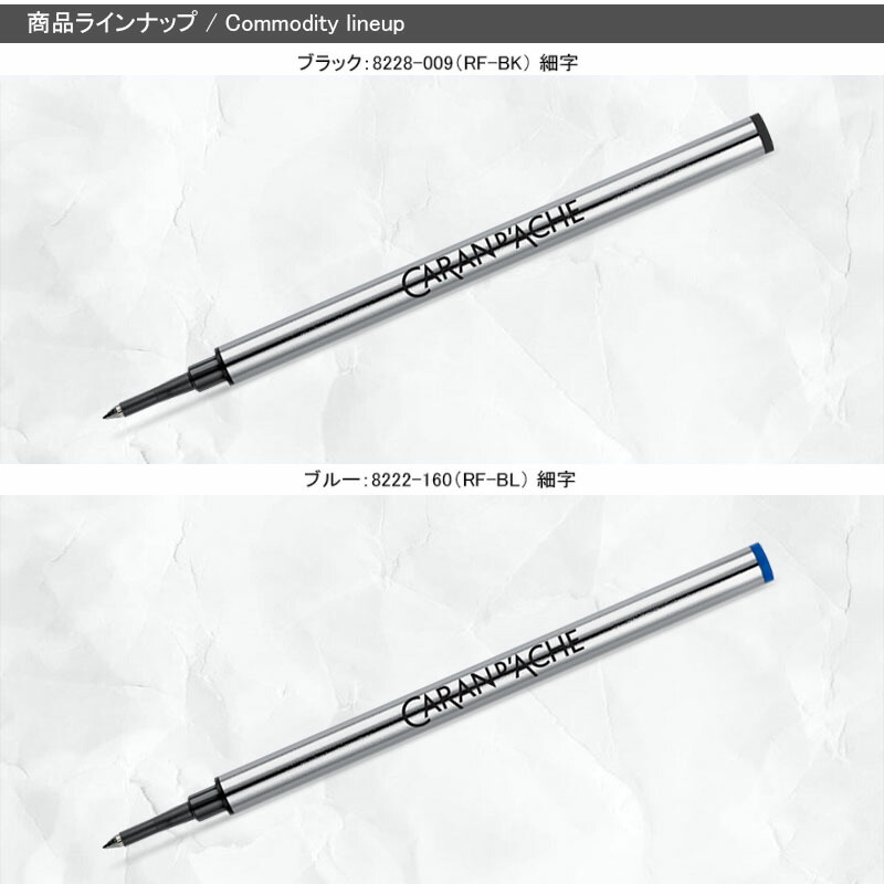 you-cd-rf-02.jpg