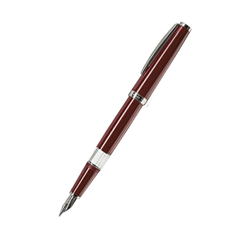 名入れ 万年筆 クレオ・スクリベント CLEO SKRIBENT クラシック