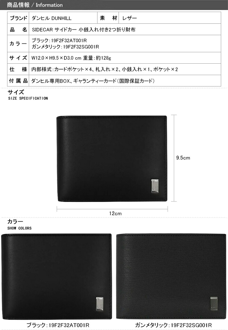 you-dh-19f2f32_01.jpg