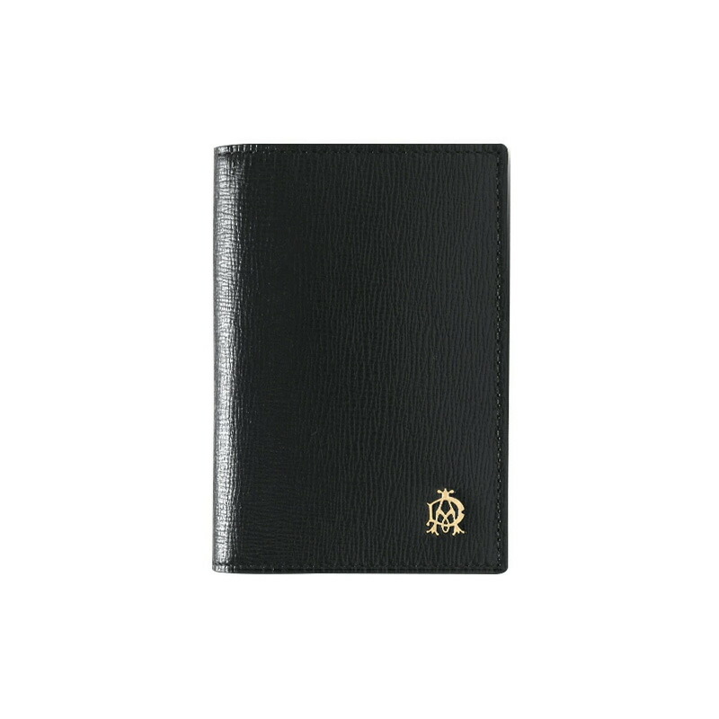 dunhill（ダンヒル） カードケース CADOGAN LEGACY SIDECAR FULHAM