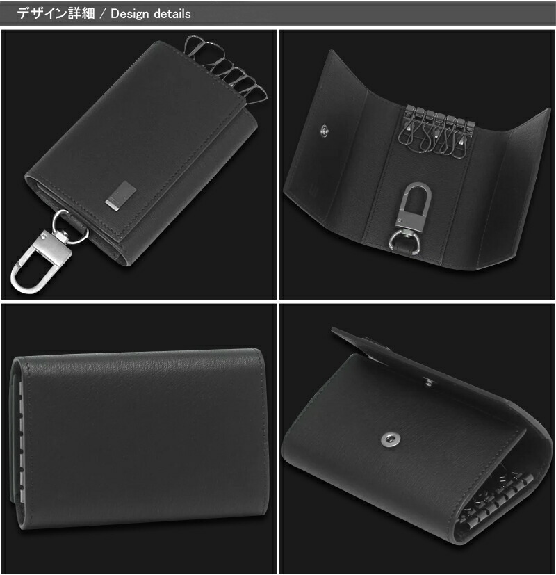 ダンヒル サイドカー PVC レザー ボストンバッグ パドロック 鍵 楽天市場】【バッグ】dunhill ダンヒル セカンドバッグ