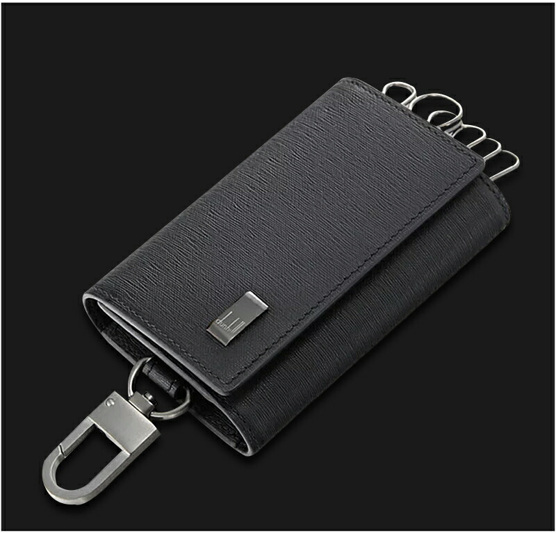 dunhill 最高級 オールレザー トランクケース dunhill 最高級 オールレザー トランクケース Yahoo