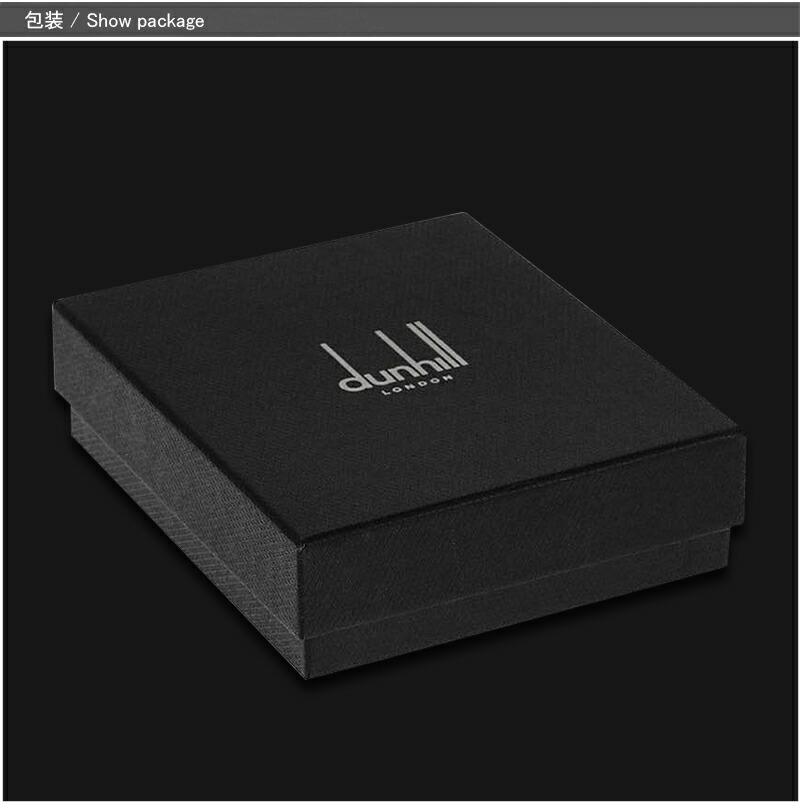 ★最終値下★ dunhill　ダンヒル　サイドカー　6連キーケース 楽天市場】Dunhill ダンヒル 6連キーケース Sidecar サイドカー