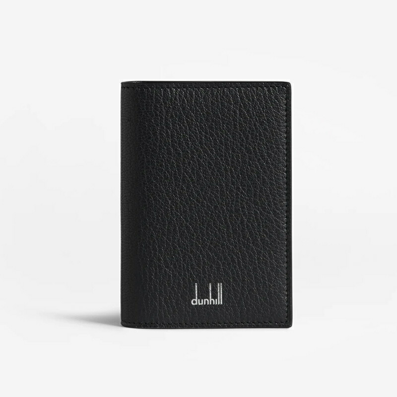 デューク ダンヒル dunhill 名刺入れ カードケース DUKE