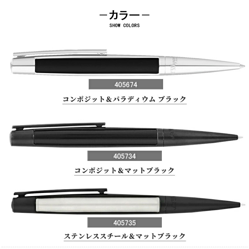 you-dp-405-02.jpg