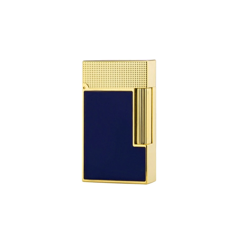 【Kay】デュポン タイピン　ダイヤモンドヘッドシルバー タイクリップ シルバー | S.T. Dupont Official / エス・テー