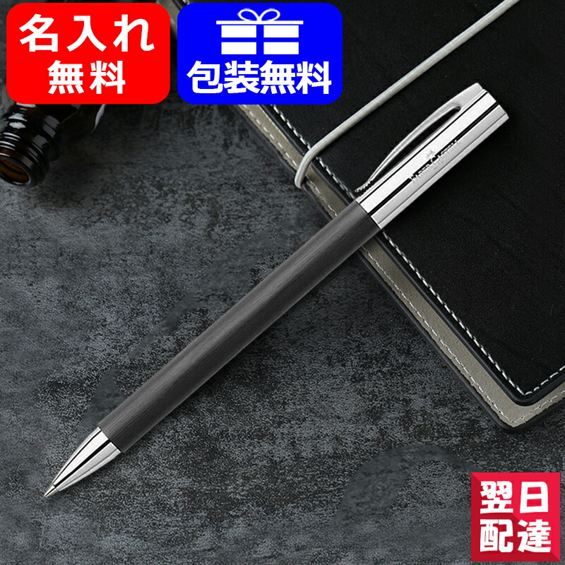 you-fc138130_0.jpg