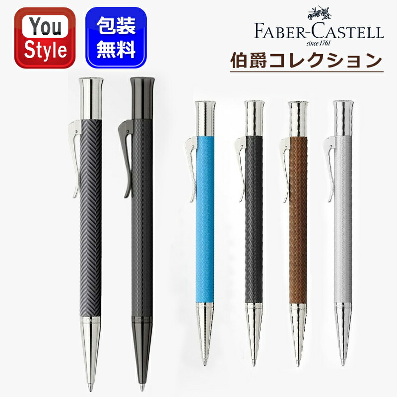 you-fc145216-01.jpg