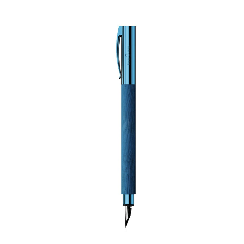 アンビション ファーバーカステル 油性ボールペン Faber-Castell