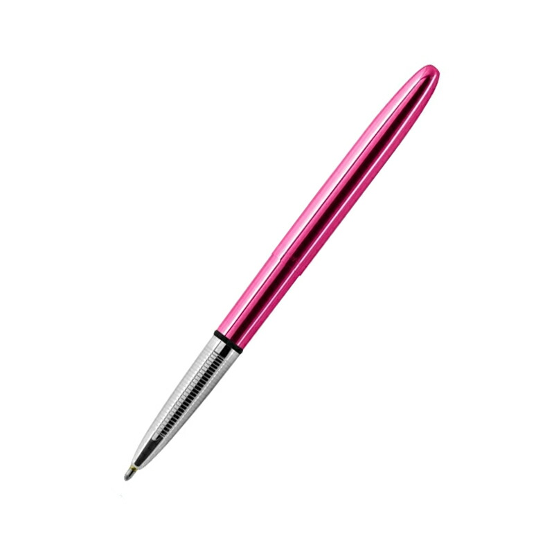 フィッシャー FISHER スペースペン BULLET/ブレット キャップ式