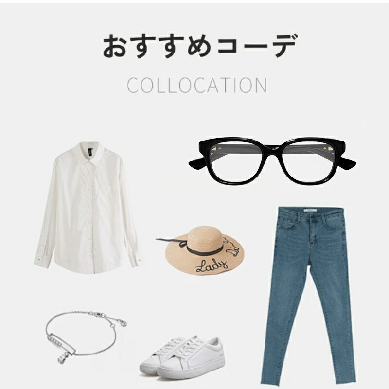メガネ GUCCI SS25 Gucci - GG1831O - 001 (GG1831O 001) Okulary przeciwsłoneczne Gucci Gucci Square Glasses GG1831O